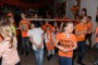 Thumbs/tn_Junior Kings Night 2017 037.jpg